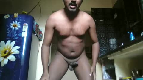 Indianslut1431 online show from 01/19/26, 05:55