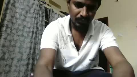 Indianslut1431 online show from 02/10/26, 05:55
