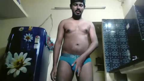 Indianslut1431 online show from 03/16/26, 04:29