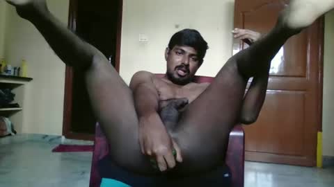 Indianslut1431 online show from 03/20/26, 05:01