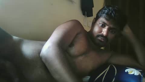 Indianslut1431 online show from 04/06/26, 05:19