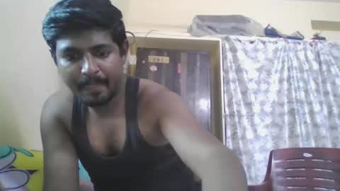 Indianslut1431 online show from 04/16/26, 09:32