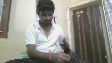 Indianslut1431 online show from 04/28/26, 11:15