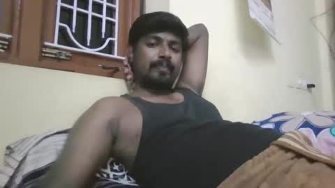 Indianslut1431 online show from 05/02/26, 01:38