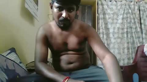 Indianslut1431 online show from 05/14/26, 08:32