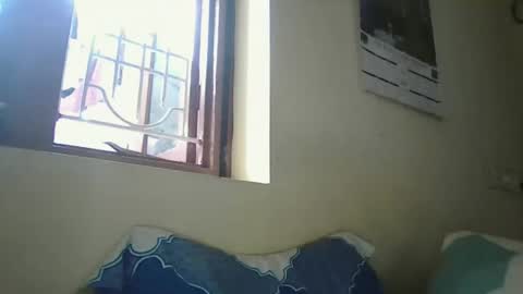 Indianslut1431 online show from 05/16/26, 06:21