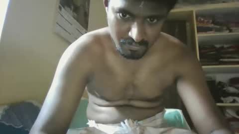 Indianslut1431 online show from 05/16/26, 06:32