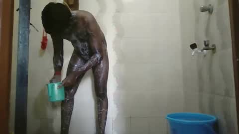 Indianslut1431 online show from 05/18/26, 04:18