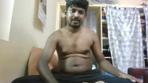 Indianslut1431 online show from 05/21/26, 08:43