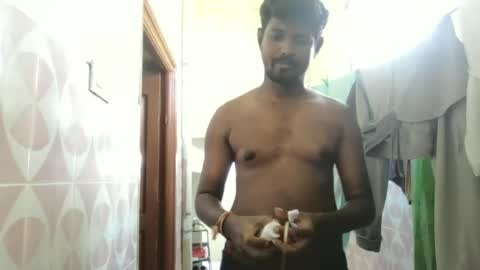 Indianslut1431 online show from 05/25/26, 02:50