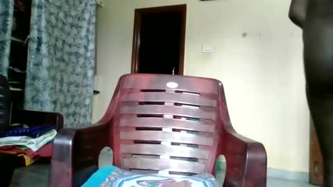 Indianslut1431 online show from 06/01/26, 06:15