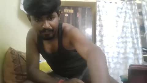 Indianslut1431 online show from 06/02/26, 08:05