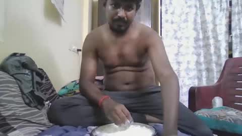 Indianslut1431 online show from 06/06/26, 08:30