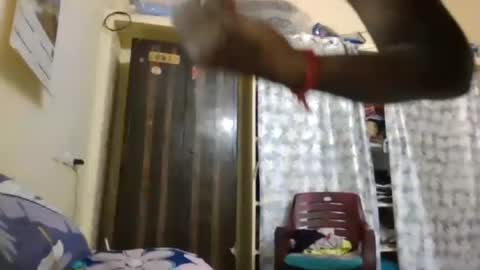 Indianslut1431 online show from 06/08/26, 09:20
