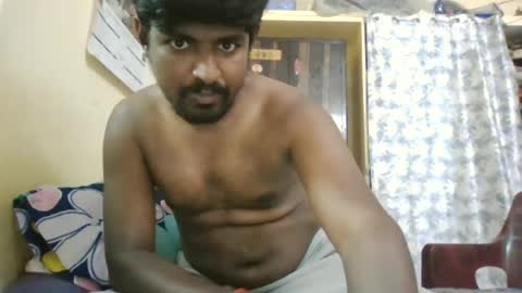 Indianslut1431 online show from 06/11/26, 09:07