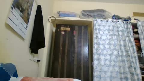 Indianslut1431 online show from 07/09/26, 07:34