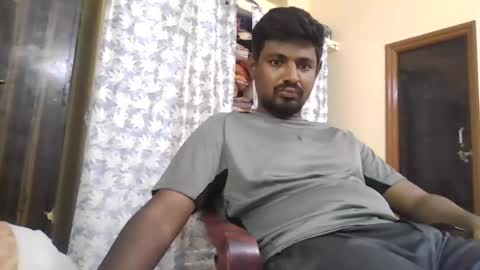 Indianslut1431 online show from 07/14/26, 06:07