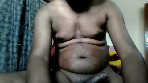 Indianslut1431 online show from 07/27/26, 05:25