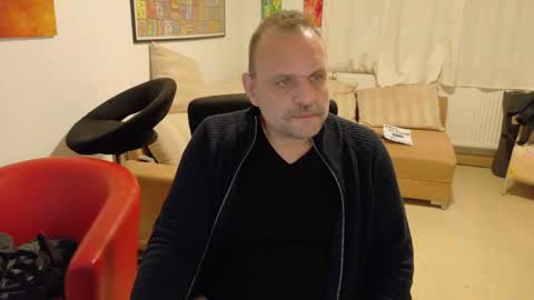 slavebitch4all online show from 12/17/25, 03:34