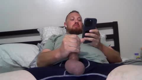 Snapshot of skram1987 chatting on 09/27/25, 12:48 skram1987 online show from 09/27/25, 12:48