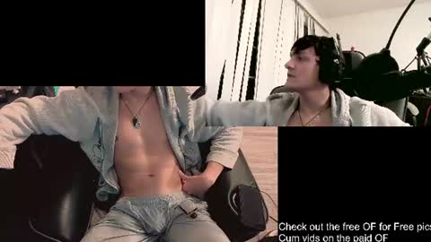 Snapshot of skrogdog chatting on 06/14/26, 02:24 skrogdog online show from 06/14/26, 02:24