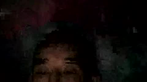 skromnyashka online show from 09/15/25, 07:14