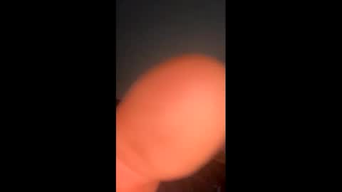 skuzzy25 online show from 02/21/25, 06:51