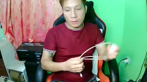 Snapshot of sky1441 chatting on 11/02/25, 01:57 sky1441 online show from 11/02/25, 01:57