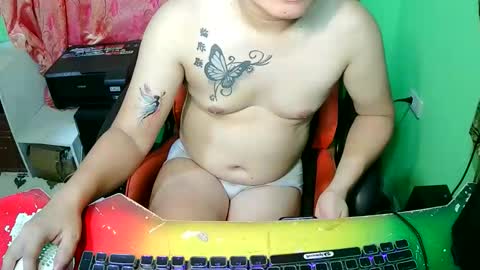 Snapshot of sky1441 chatting on 11/04/25, 05:50 sky1441 online show from 11/04/25, 05:50