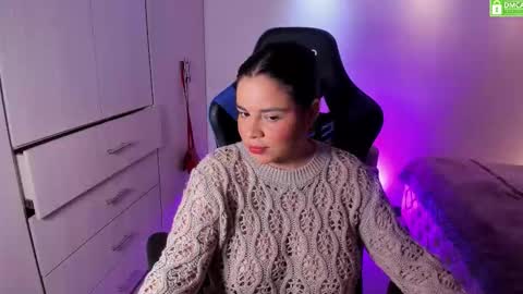 Sky  Independent model WISH LIST   online show from 11/05/25, 03:34