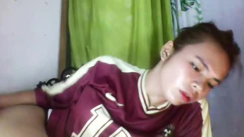 Snapshot of sky_andrea chatting on 10/17/25, 08:39 Mj online show from 10/17/25, 08:39