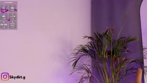  Sky online show from 09/23/25, 01:19