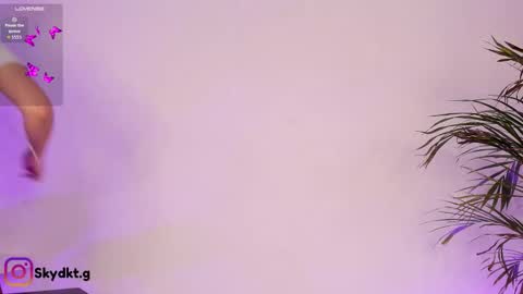  Sky online show from 09/27/25, 01:10