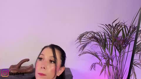  Sky online show from 10/15/25, 01:28