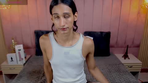 STIVEN online show from 12/05/24, 12:33