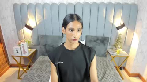 STIVEN online show from 12/22/24, 06:28