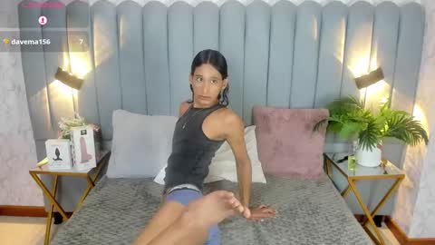 STIVEN online show from 01/13/25, 12:56
