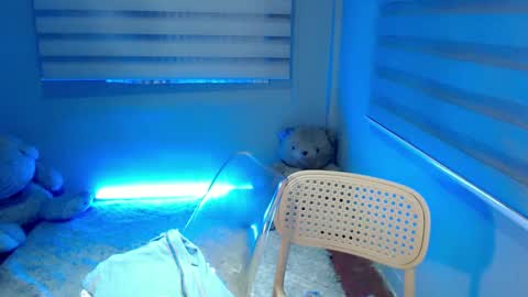 Snapshot of sky_fox_sweetxx chatting on 01/06/25, 01:41 online show from 01/06/25, 01:41