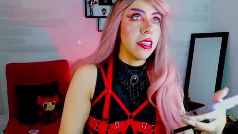  Mile     online show from 10/03/25, 02:47