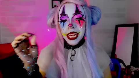  Mile     online show from 10/24/25, 03:47