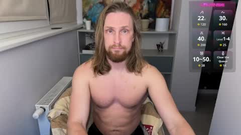 Snapshot of sky_guy25 chatting on 04/03/26, 08:40 sky_guy25 online show from 04/03/26, 08:40