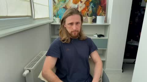 Snapshot of sky_guy25 chatting on 04/21/26, 07:58 sky_guy25 online show from 04/21/26, 07:58