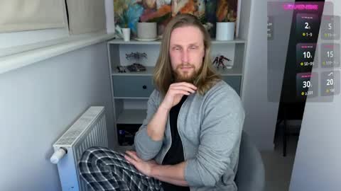 Snapshot of sky_guy25 chatting on 04/23/26, 07:49 sky_guy25 online show from 04/23/26, 07:49