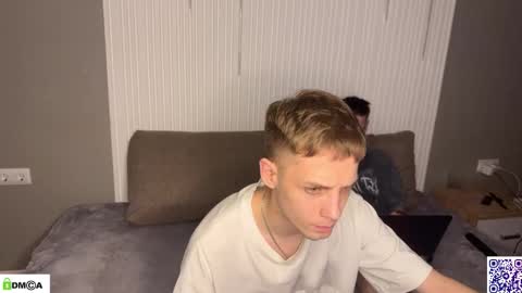 sky_hunter online show from 11/09/25, 10:19