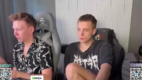 sky_hunter online show from 06/11/26, 10:57