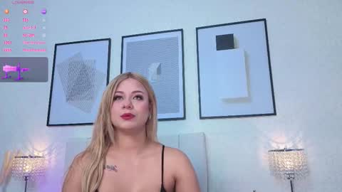 Snapshot of sky_johnson_ chatting on 01/14/26, 07:08 sky_johnson_ online show from 01/14/26, 07:08