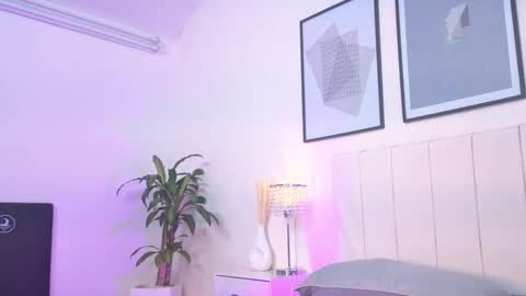 Snapshot of sky_johnson_ chatting on 02/21/26, 07:04 sky_johnson_ online show from 02/21/26, 07:04