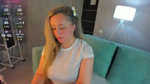 Sky online show from 07/07/26, 12:57