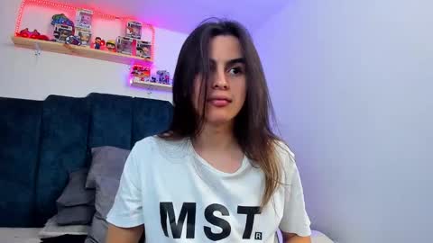 Santiago online show from 01/19/25, 10:17