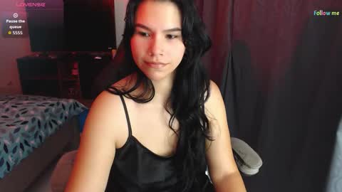 Sky  online show from 09/24/25, 10:07